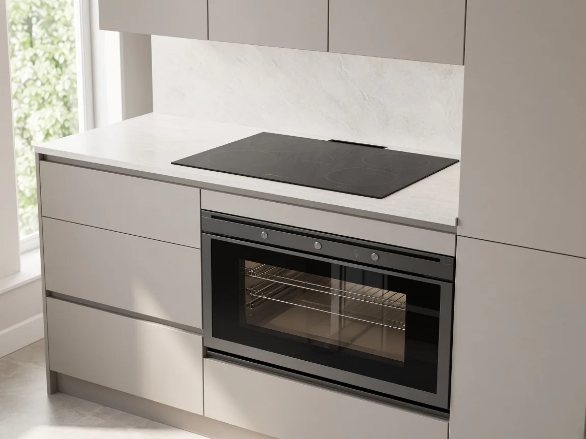 Güngören Liebherr Müşteri Hizmetleri